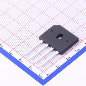 GBU610商品缩略图