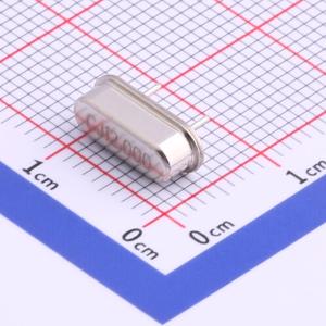 CJ02-120002030A30商品缩略图