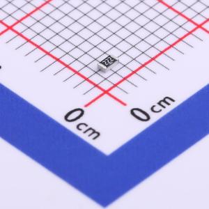 RT0603DRE072K2L商品缩略图