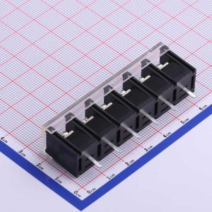 KF58C-10.0-6P商品缩略图