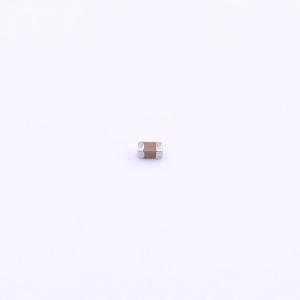 C0603C564K4PACTU商品缩略图