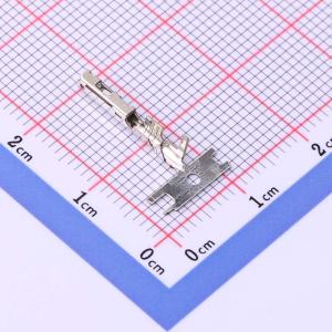 SJWPSR-21T-P1.0商品缩略图