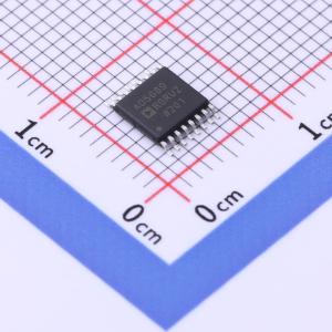 AD5689RBRUZ-RL7商品缩略图