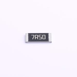 AC2512FK-077R5L商品缩略图