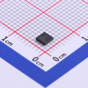 LP5304AQVF商品缩略图
