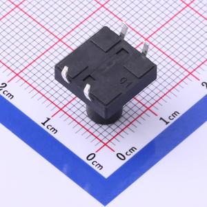 UK-B0224-G12-160商品缩略图