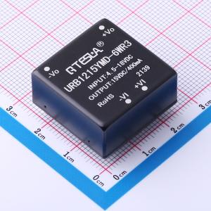 URB1215YMD-6WR3商品缩略图