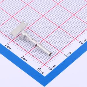 350628-2商品缩略图