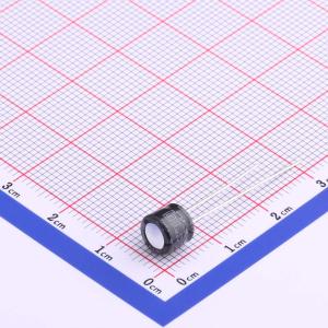 25MH522MEFC6.3X5商品缩略图