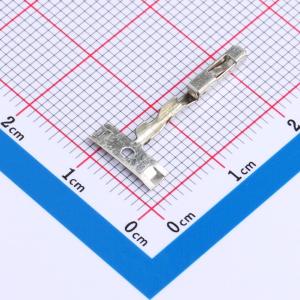 638551-2商品缩略图