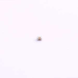 FN15B104K500PKG商品缩略图