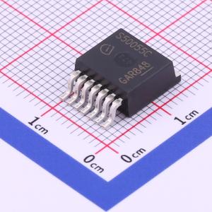 BTS50055-1TMC商品缩略图