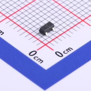 BC847A商品缩略图