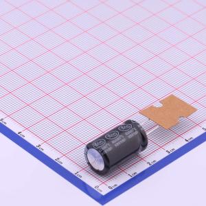 RGA220M2WSA-1320G商品缩略图