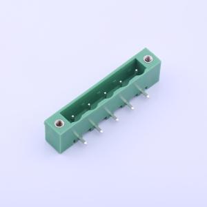 KF2EDGRM-7.5-5P商品缩略图