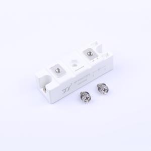 MF400U12F2商品缩略图