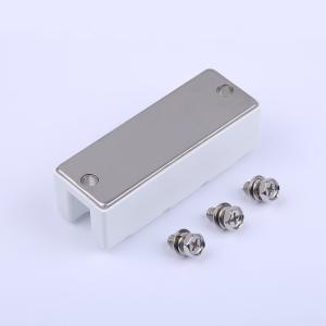 MD165A08D2商品缩略图