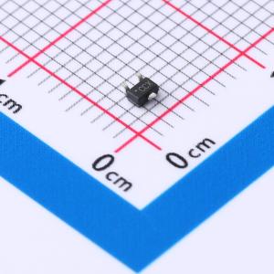 LM4040BIX3-3.0+T商品缩略图