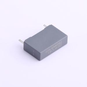 C822J183J60C350商品缩略图