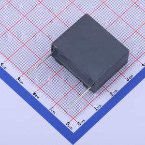 RS4039商品缩略图