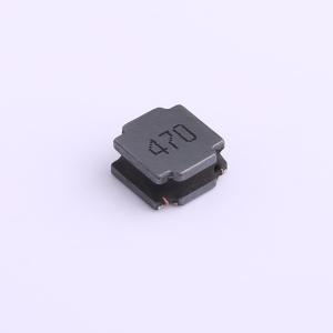 SCNR8040-470MT商品缩略图