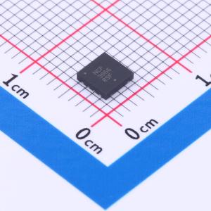 NCP3066MNTXG商品缩略图