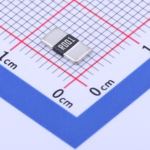 RLM25FECR001商品缩略图