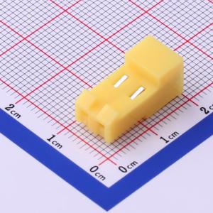 M7060R-2-Y商品缩略图