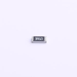 RT1206FRE073R6L商品缩略图