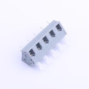 KF243-7.5-5P商品缩略图