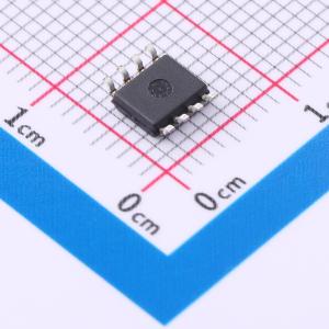 SST26VF016B-104I/SN商品缩略图