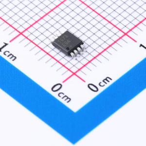 MAX1678EUA+商品缩略图