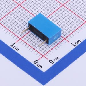 TA-01R商品缩略图