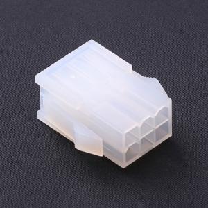 WF4202-2HK03W01商品缩略图