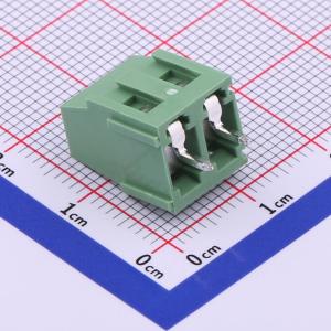 JL500-50802G01商品缩略图