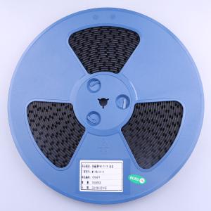 MY-PBZ-01-R商品缩略图