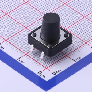 TS-1003-BR12016商品缩略图