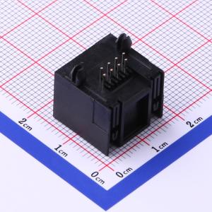 RC00417商品缩略图