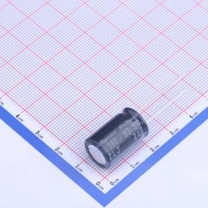 63ZLJ390M12.5X20商品缩略图