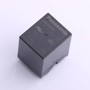 AHES3191商品缩略图