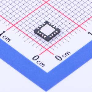 ADP2118ACPZ-R7商品缩略图