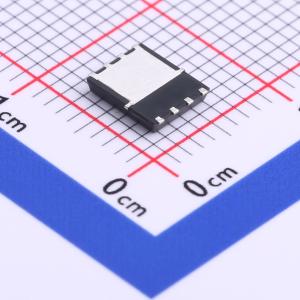 HSBA3050商品缩略图
