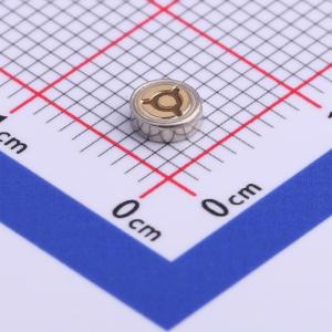 GMI4013S-2C48DB商品缩略图