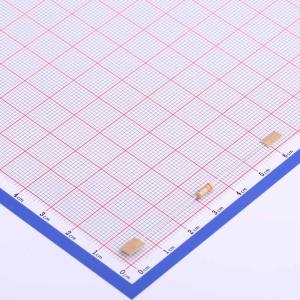 CF1/4W-0.33Ω±5%T52商品缩略图