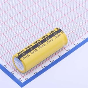 SDB3R0L7061850商品缩略图