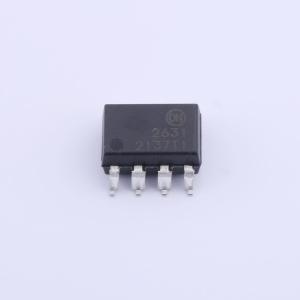 HCPL2631S商品缩略图