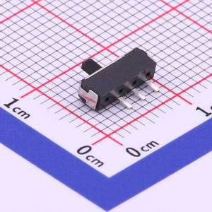 K3-1270R-F1商品缩略图