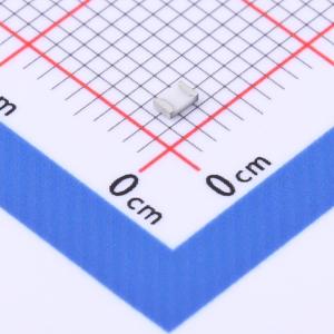 RS-05MR25FT商品缩略图