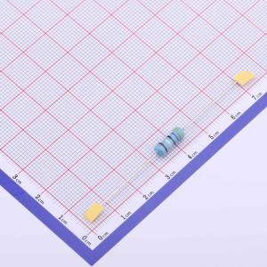 MF2WS-4.7Ω±1%T商品缩略图