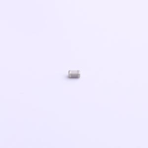 CC0603BRNPO9BN7R5商品缩略图